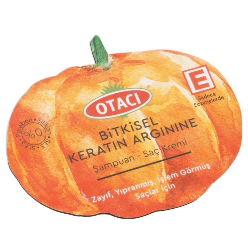 Özel Kesim Mouse Pad